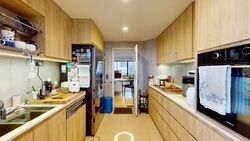 Balmoral Gate (D10), Condominium #568905581